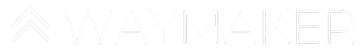 Waymaker Technologies, LLC